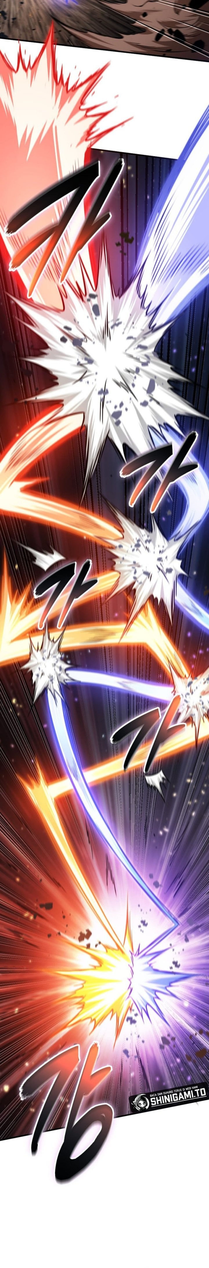 Baca Pick Me Up (Infinite Gacha) - Chapter 210 halaman 13