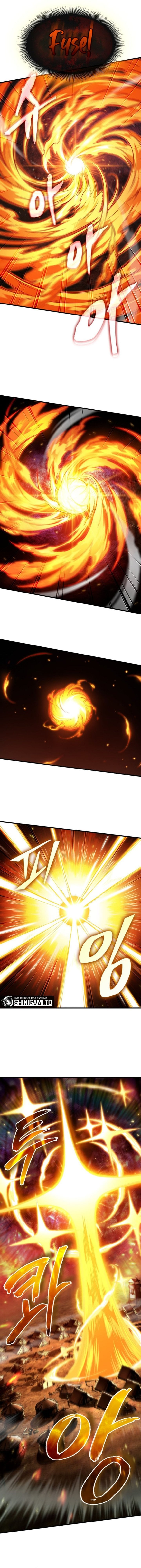 Baca Pick Me Up (Infinite Gacha) - Chapter 210 halaman 3