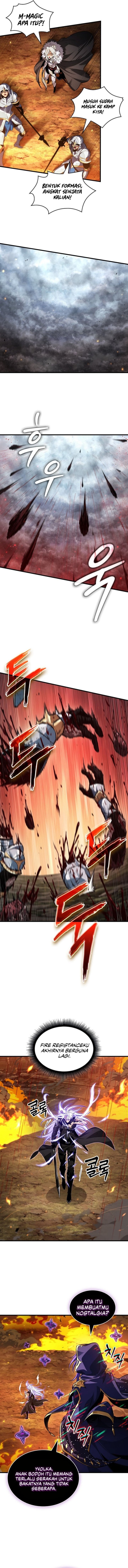 Baca Pick Me Up (Infinite Gacha) - Chapter 210 halaman 4