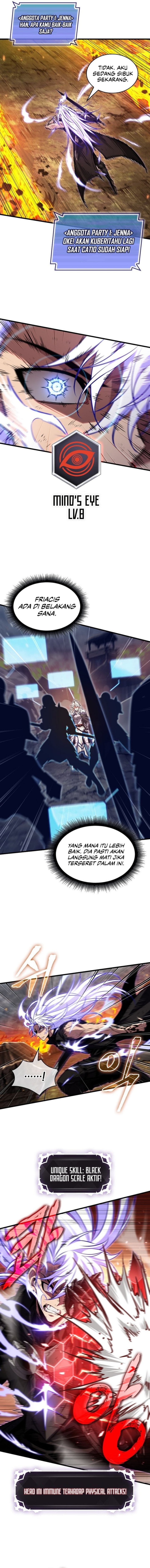Baca Pick Me Up (Infinite Gacha) - Chapter 210 halaman 8