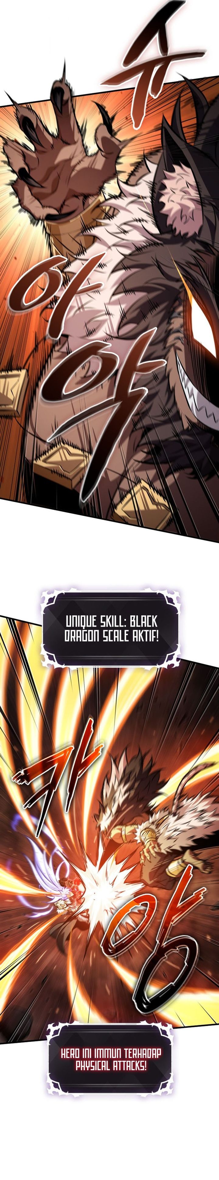 Baca Pick Me Up (Infinite Gacha) Chapter 212 Bahasa Indonesia page 36