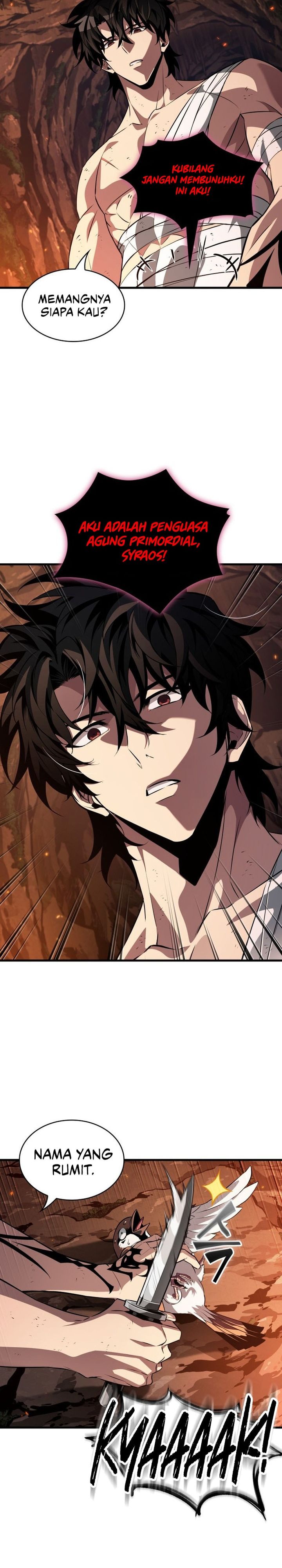Baca Pick Me Up (Infinite Gacha) Chapter 213 Bahasa Indonesia page 52