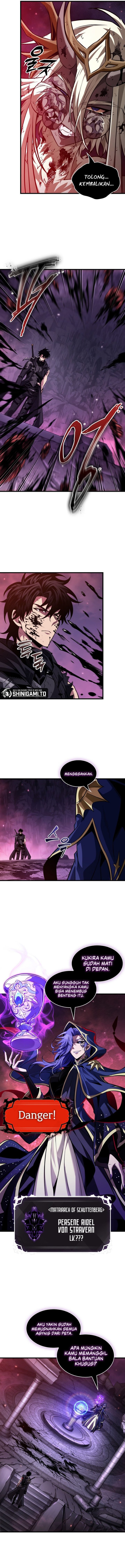 Baca Pick Me Up (Infinite Gacha) Chapter 217 Bahasa Indonesia page 24