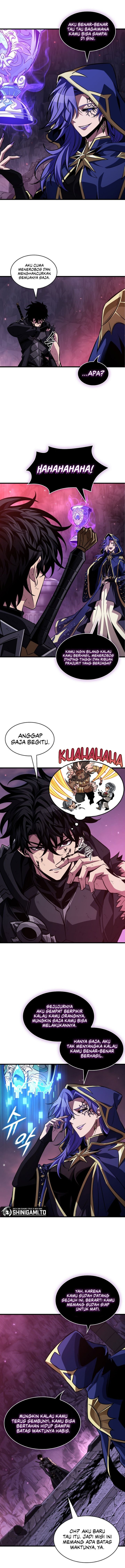 Baca Pick Me Up (Infinite Gacha) Chapter 217 Bahasa Indonesia page 26