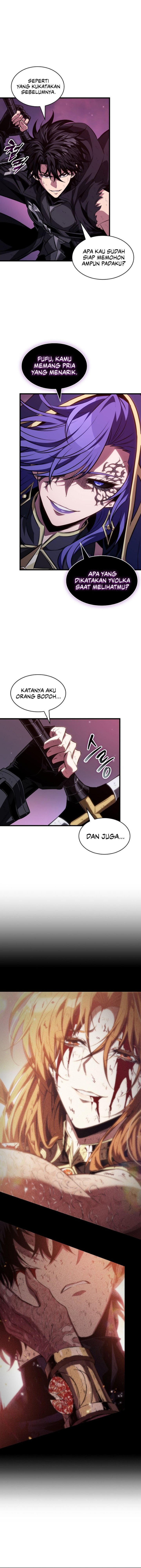 Baca Pick Me Up (Infinite Gacha) Chapter 217 Bahasa Indonesia page 28