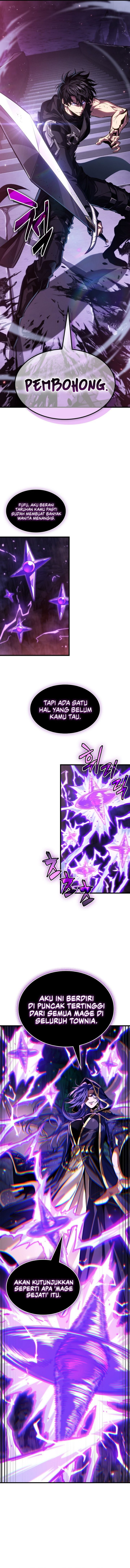 Baca Pick Me Up (Infinite Gacha) Chapter 217 Bahasa Indonesia page 30