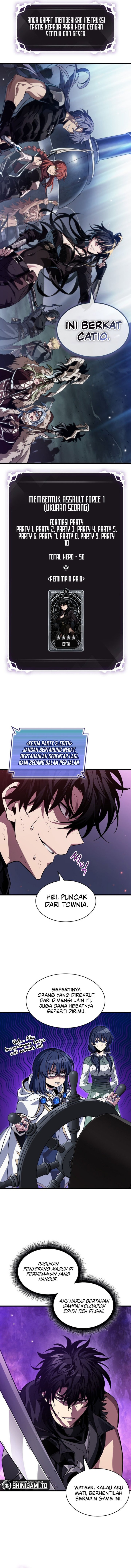 Baca Pick Me Up (Infinite Gacha) Chapter 217 Bahasa Indonesia page 34