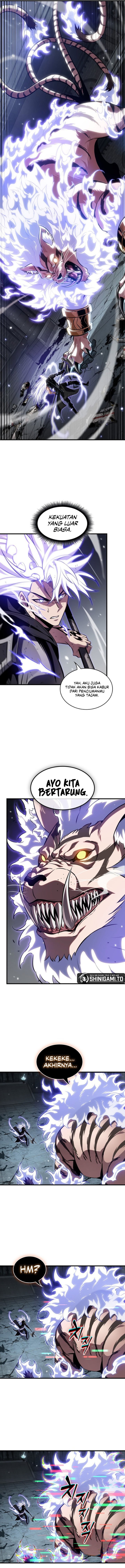 Baca Pick Me Up (Infinite Gacha) Chapter 217 Bahasa Indonesia page 10