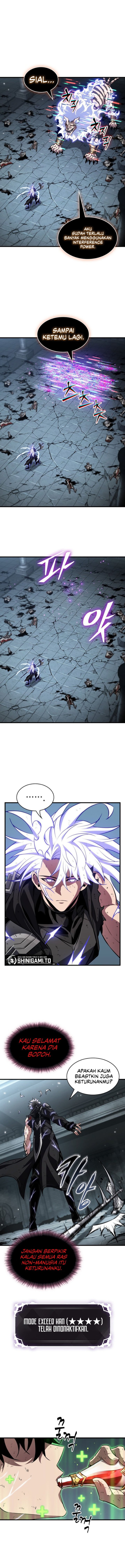 Baca Pick Me Up (Infinite Gacha) Chapter 217 Bahasa Indonesia page 12
