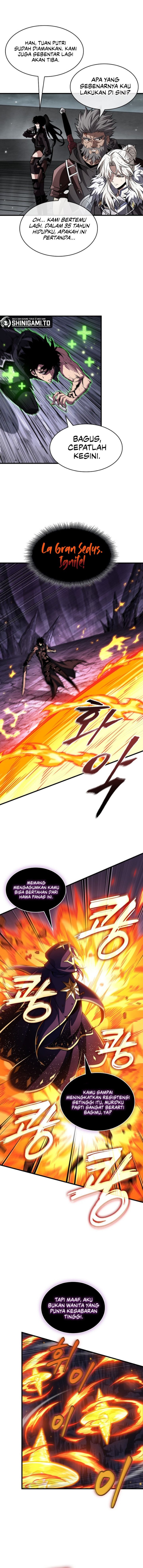 Baca Pick Me Up (Infinite Gacha) Chapter 218 Bahasa Indonesia page 26