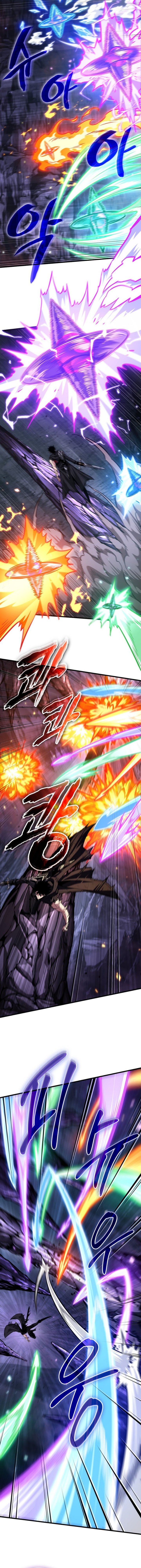 Baca Pick Me Up (Infinite Gacha) Chapter 218 Bahasa Indonesia page 12
