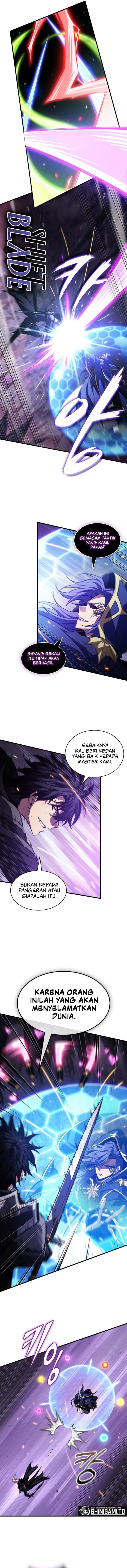Baca Pick Me Up (Infinite Gacha) Chapter 218 Bahasa Indonesia page 22