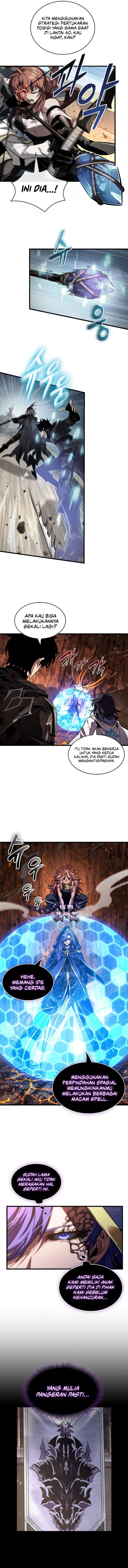 Pick Me Up (Infinite Gacha) Chapter 219 - Page 14