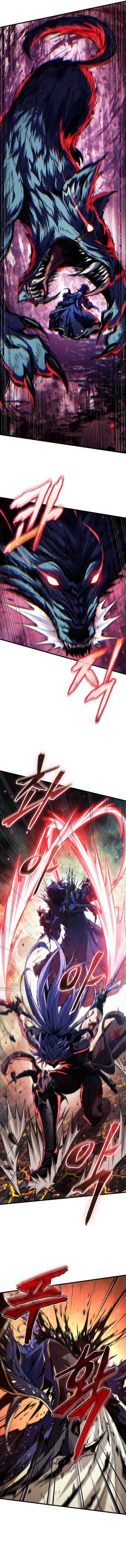 Baca Pick Me Up (Infinite Gacha) Chapter 220 Bahasa Indonesia page 24