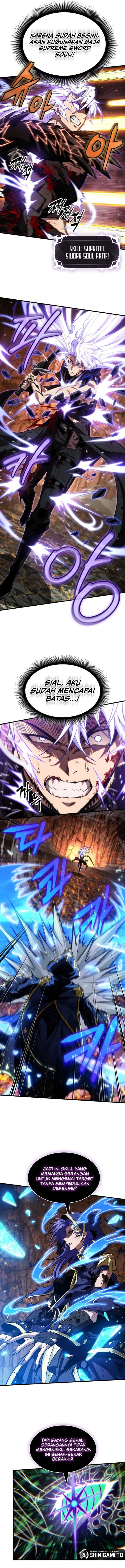 Baca Pick Me Up (Infinite Gacha) Chapter 220 Bahasa Indonesia page 12