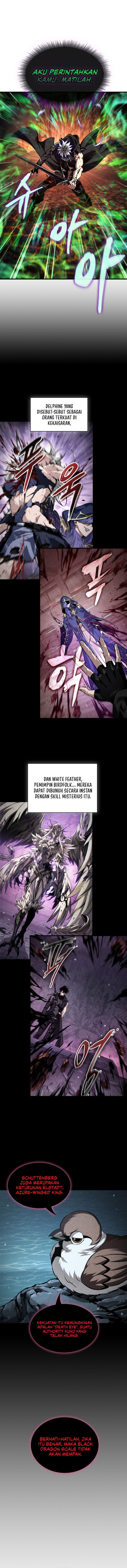 Baca Pick Me Up (Infinite Gacha) Chapter 220 Bahasa Indonesia page 14