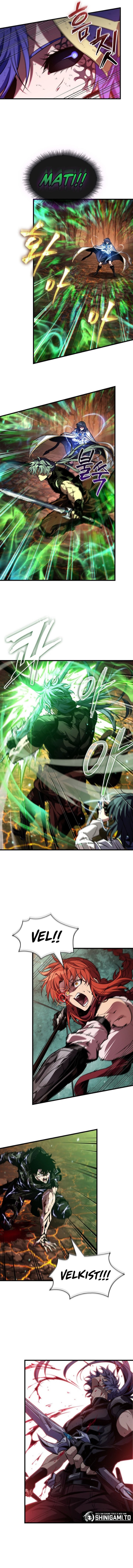 Baca Pick Me Up (Infinite Gacha) Chapter 220 Bahasa Indonesia page 18