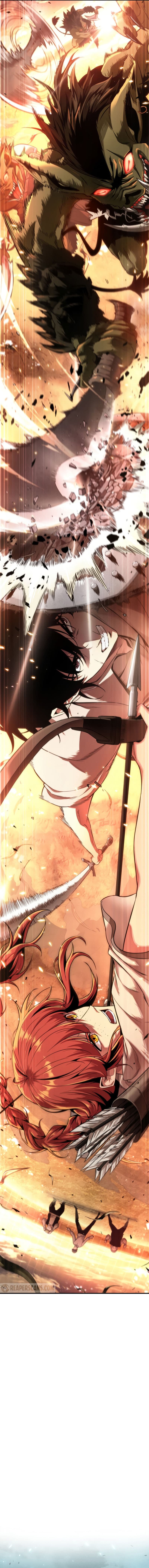 Baca Pick Me Up (Infinite Gacha) - Chapter 1 halaman 18