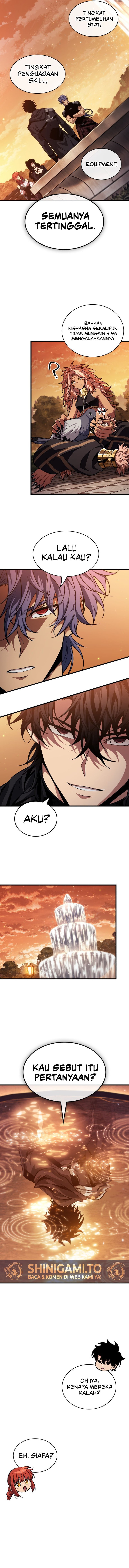 Baca Pick Me Up (Infinite Gacha) - Chapter 196.9 halaman 9