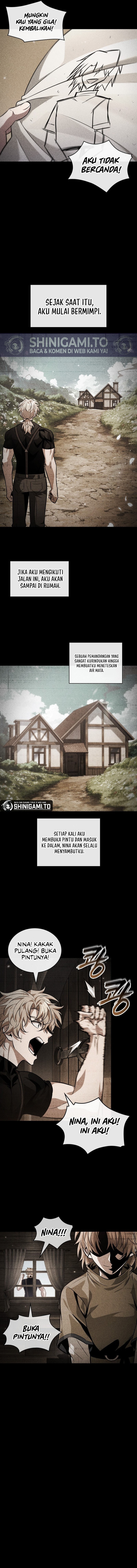 Baca Pick Me Up (Infinite Gacha) - Chapter 198 halaman 10