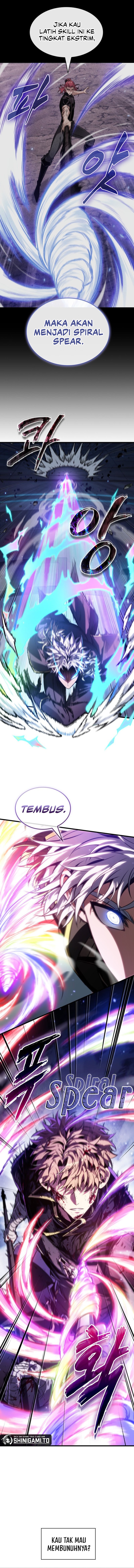 Baca Pick Me Up (Infinite Gacha) - Chapter 198 halaman 14