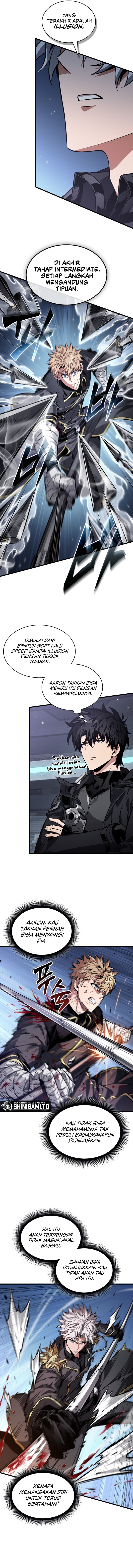 Baca Pick Me Up (Infinite Gacha) - Chapter 198 halaman 7