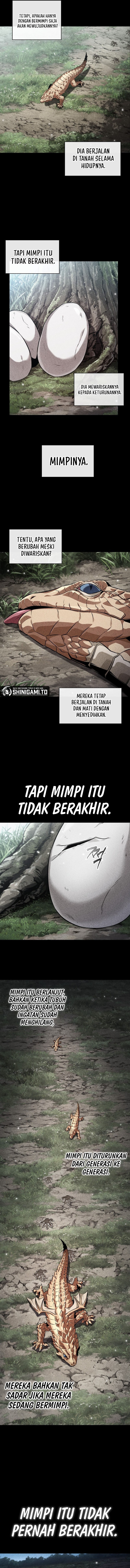Baca Pick Me Up (Infinite Gacha) - Chapter 199 halaman 12