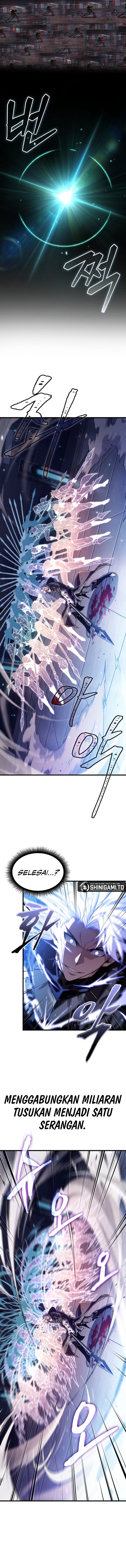 Baca Pick Me Up (Infinite Gacha) - Chapter 199 halaman 16