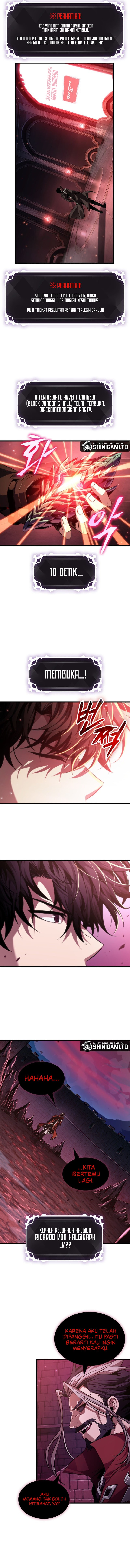Baca Pick Me Up (Infinite Gacha) - Chapter 201 halaman 12