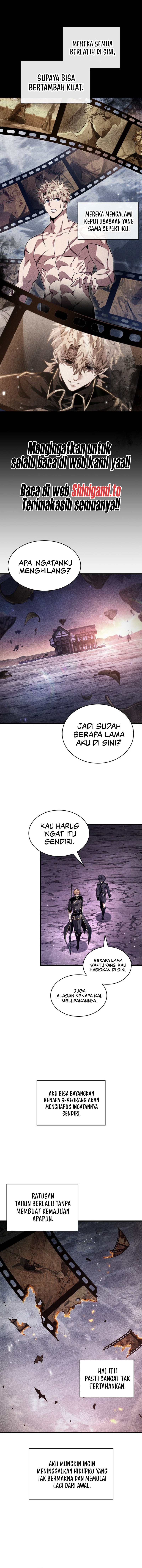 Baca Pick Me Up (Infinite Gacha) - Chapter 201 halaman 3