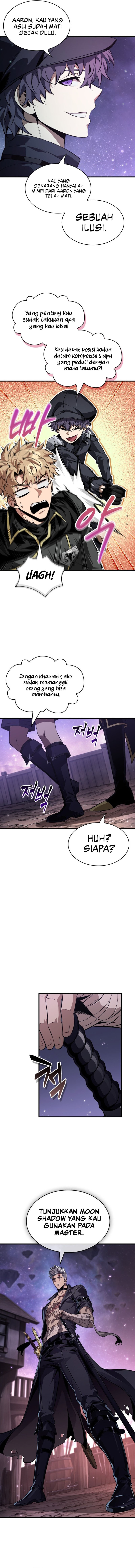 Baca Pick Me Up (Infinite Gacha) - Chapter 201 halaman 4