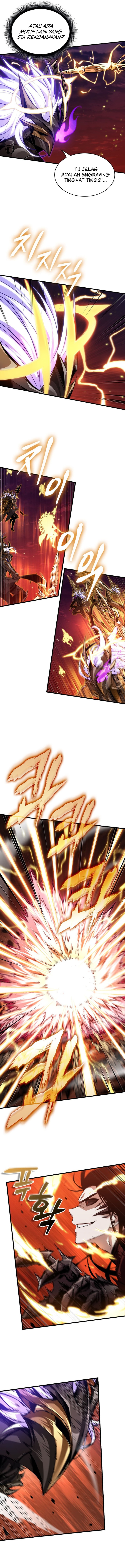 Baca Pick Me Up (Infinite Gacha) - Chapter 203 halaman 4
