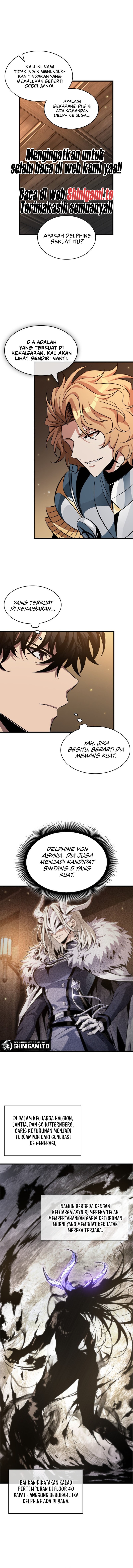 Baca Pick Me Up (Infinite Gacha) - Chapter 207 halaman 15