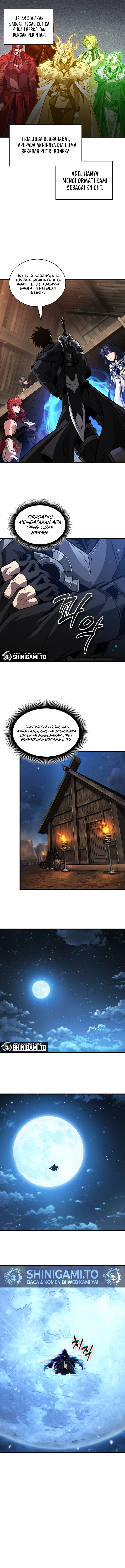 Baca Pick Me Up (Infinite Gacha) - Chapter 208 halaman 6