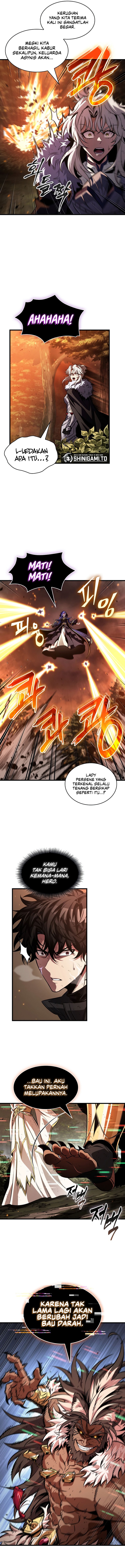 Baca Pick Me Up (Infinite Gacha) - Chapter 211 halaman 10