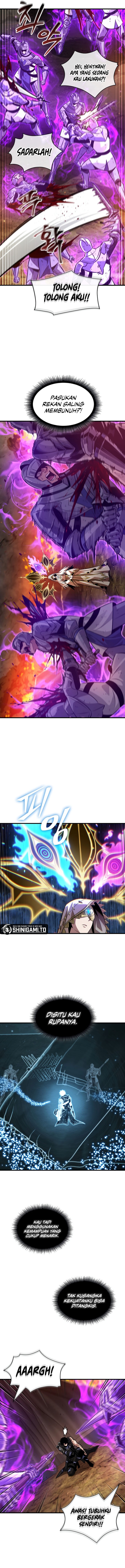 Baca Pick Me Up (Infinite Gacha) - Chapter 211 halaman 4