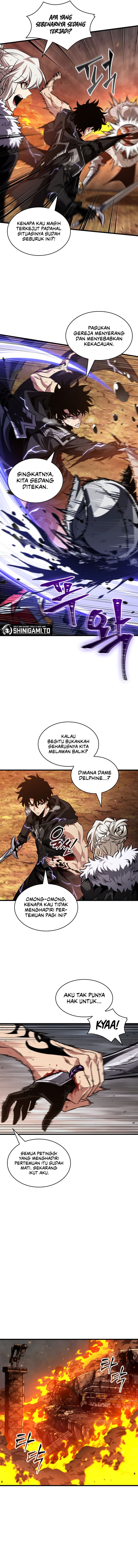 Baca Pick Me Up (Infinite Gacha) - Chapter 211 halaman 8