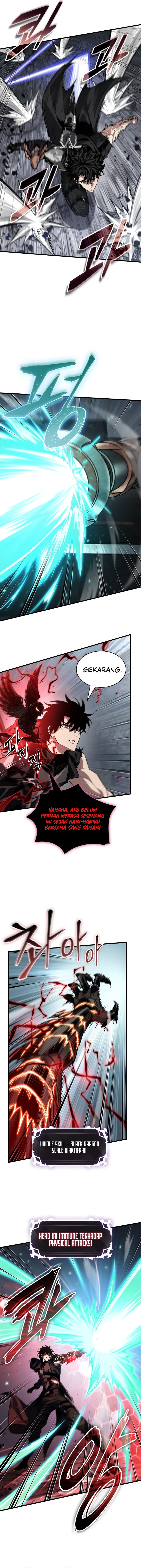 Baca Pick Me Up (Infinite Gacha) Chapter 215 Bahasa Indonesia page 24
