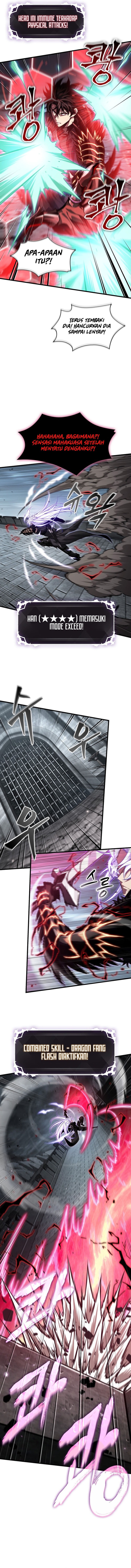 Baca Pick Me Up (Infinite Gacha) Chapter 215 Bahasa Indonesia page 26