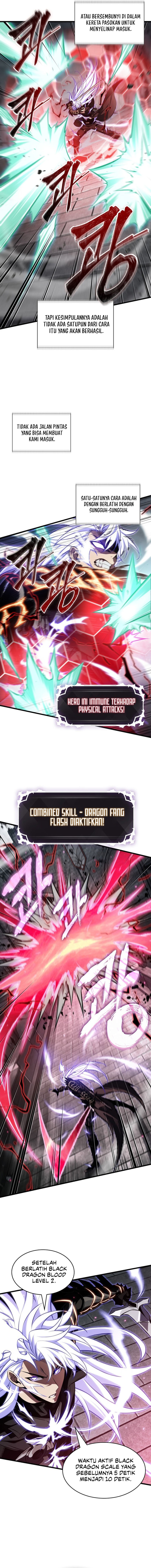 Baca Pick Me Up (Infinite Gacha) Chapter 215 Bahasa Indonesia page 30