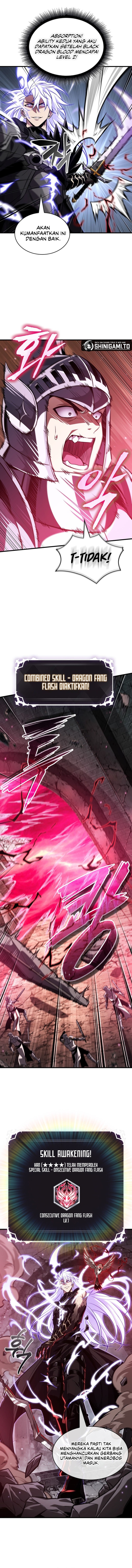Baca Pick Me Up (Infinite Gacha) Chapter 215 Bahasa Indonesia page 34