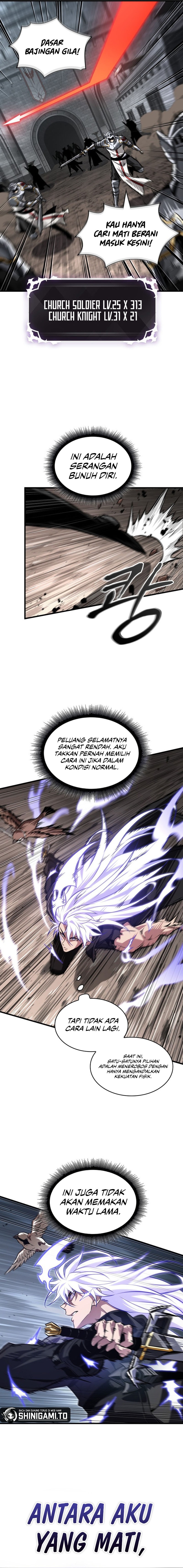 Baca Pick Me Up (Infinite Gacha) Chapter 215 Bahasa Indonesia page 38