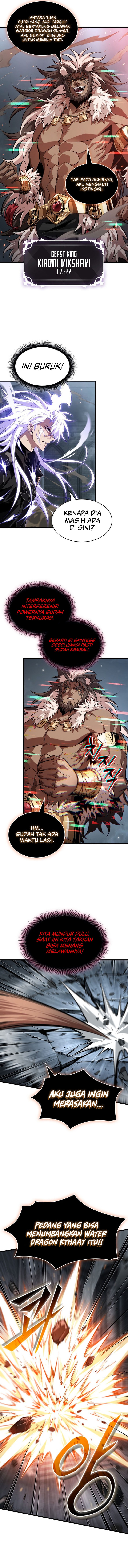 Baca Pick Me Up (Infinite Gacha) Chapter 216 Bahasa Indonesia page 26