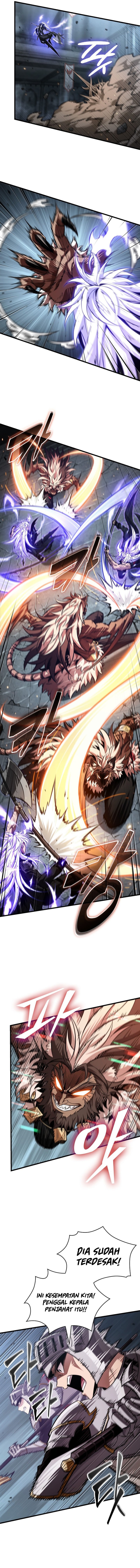 Baca Pick Me Up (Infinite Gacha) Chapter 216 Bahasa Indonesia page 28