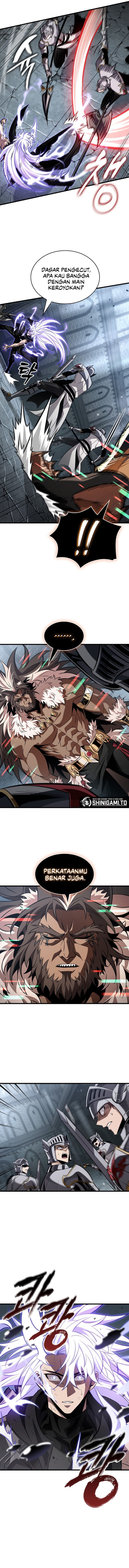 Baca Pick Me Up (Infinite Gacha) Chapter 216 Bahasa Indonesia page 30