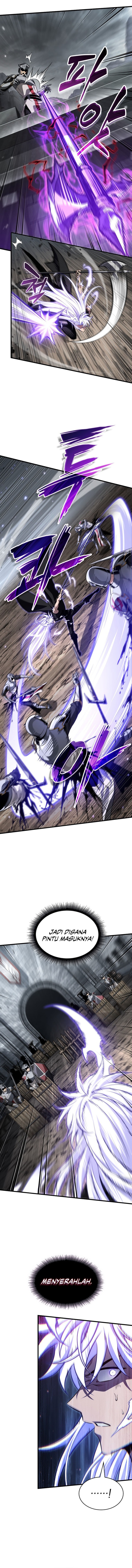 Baca Pick Me Up (Infinite Gacha) Chapter 216 Bahasa Indonesia page 10