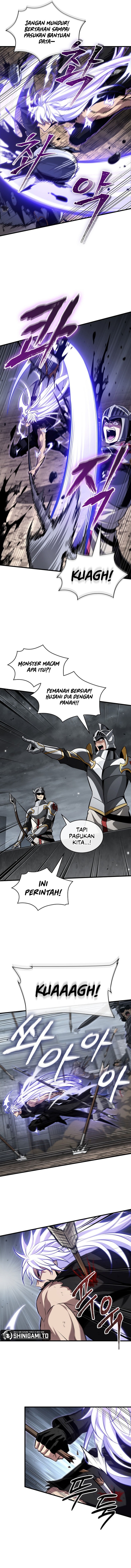 Baca Pick Me Up (Infinite Gacha) Chapter 216 Bahasa Indonesia page 14