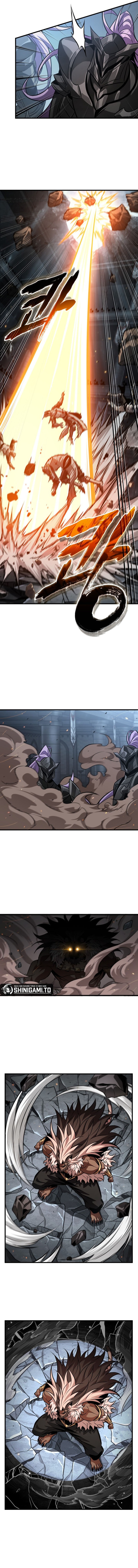 Baca Pick Me Up (Infinite Gacha) Chapter 216 Bahasa Indonesia page 20