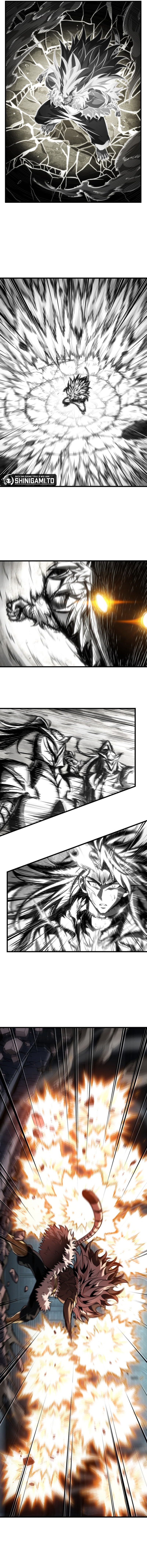 Baca Pick Me Up (Infinite Gacha) Chapter 216 Bahasa Indonesia page 22