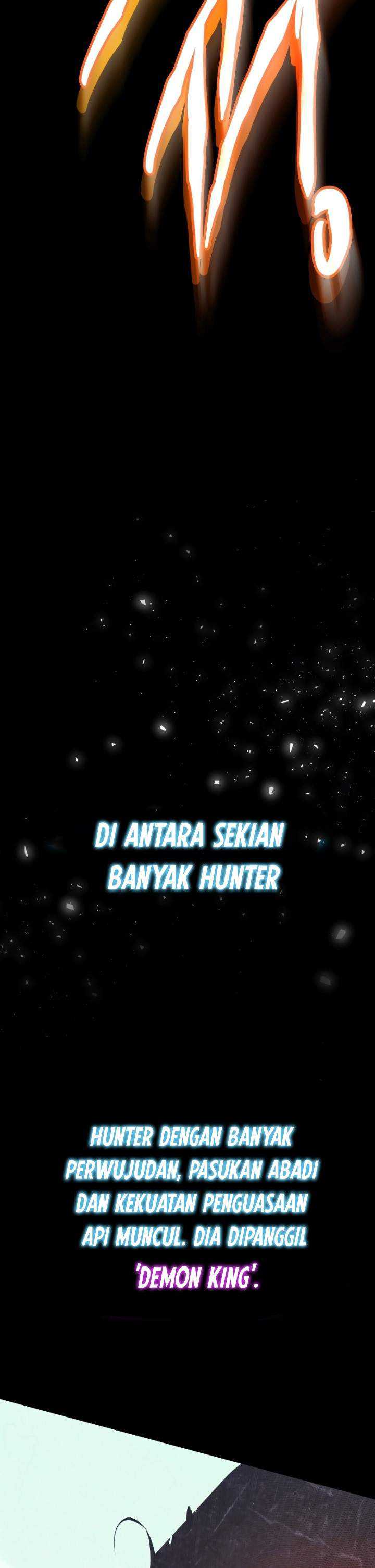 Baca Player from Today Onwards - Chapter 1 halaman 10